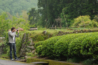 2012.05.10-tokyo-weekender.jpg