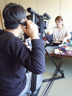 DSCN2444.jpg