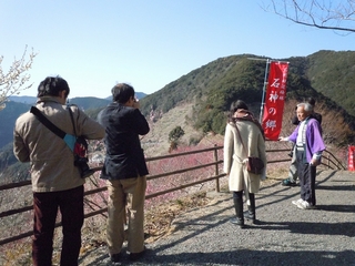 DSCN2465.jpg