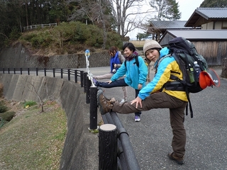 DSCN5614.jpg