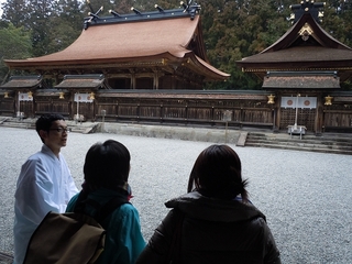 DSCN5628.jpg